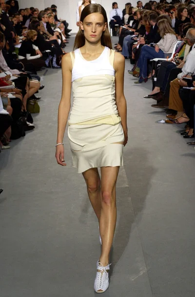 Look 9